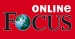 logo-focus-online