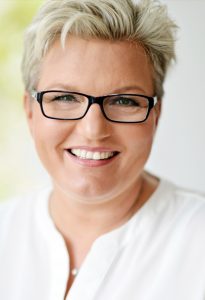 Dr. Katja Hohmann-Bauch - Kryolipolyse Team Leipzig