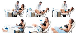 Cryolipolysis fat freezing treatment cost - ICE AESTHETIC